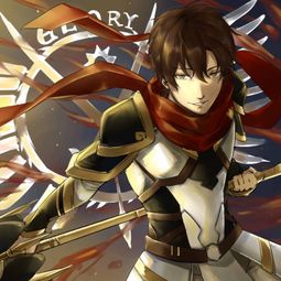 虛擬成真 最渴望在現(xiàn)實(shí)中被開發(fā)出來的動漫頂級游戲