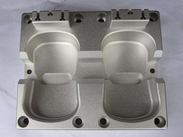機械件加工定做